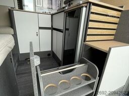 WEINSBERG CaraLife 630 LQ
