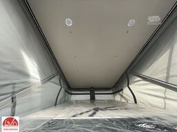 WEINSBERG CaraLife 630 LQ