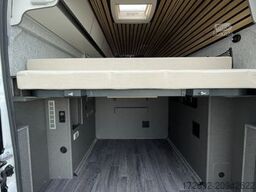 WEINSBERG CaraLife 630 LQ