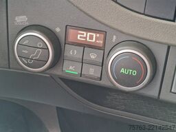 Volvo FH 13.460 Globetrotter 4x2 - ADR - Chassis cove...
