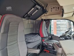 Volvo FH 13.460 Globetrotter 4x2 - ADR - Chassis cove...
