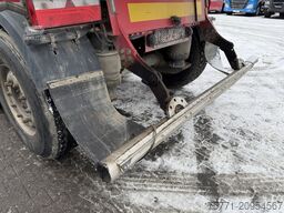 Barski & Barski GbR Barski & Barski GbR Barski & Barski GbR