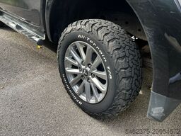 derfaller GmbH derfaller GmbH derfaller GmbH