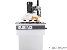 Autohaus Johann Schlömer GmbH & Co. KG Autohaus Johann Schlömer GmbH & Co. KG Autohaus Johann Schlömer GmbH & Co. KG