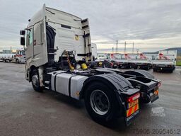 Renault Gamme T