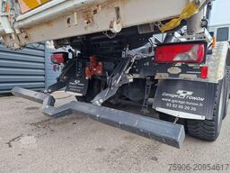 Iveco X-WAY