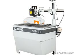 Viktor Bargen Nutzfahrzeuge (seit 1997) Viktor Bargen Nutzfahrzeuge (seit 1997) Viktor Bargen Nutzfahrzeuge (seit 1997)