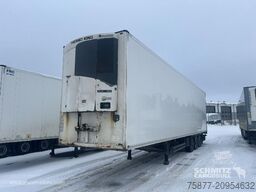Schmitz Cargobull Reefer Standard
