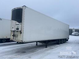 Schmitz Cargobull Reefer Standard