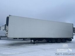 Schmitz Cargobull Reefer Standard