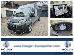 Fiat Ducato 35 MAXI AT8 Automatik L5H2 L4H2 180 LED