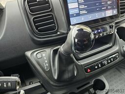 Fiat Ducato 35 MAXI AT8 Automatik L5H2 L4H2 180 LED