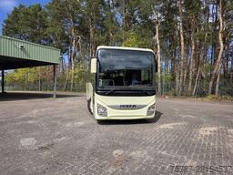 IVECO Crossway 55+1+1+26, Retarder