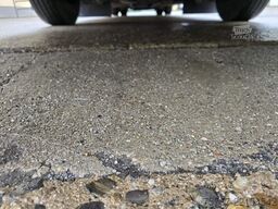 SETRA S315 Überland 53+49+1, großer Gepäckraum