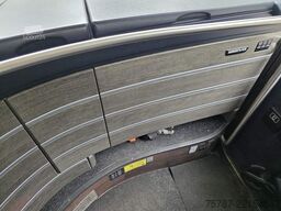 NEOPLAN Skyliner,81+1+1,Hochdruckkühler neu  ZF Intarder