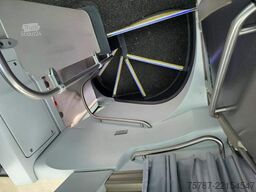 NEOPLAN Skyliner,81+1+1,Hochdruckkühler neu  ZF Intarder