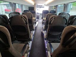 NEOPLAN Skyliner,81+1+1,Hochdruckkühler neu  ZF Intarder