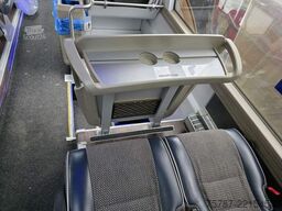 NEOPLAN Skyliner,81+1+1,Hochdruckkühler neu  ZF Intarder