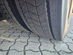 MERCEDES-BENZ O530 Gelenbus, Retarder, Vollklima, 354 PS, EEV