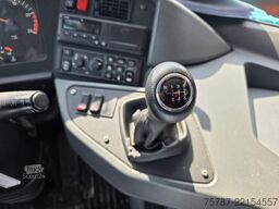 Margaritis-Trucks Vermietungs- und Handelsgesellschaft mbH Margaritis-Trucks Vermietungs- und Handelsgesellschaft mbH Margaritis-Trucks Vermietungs- und Handelsgesellschaft mbH