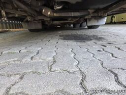 SETRA S417 UL 61+26, Retarder, Klima, Schaltgetriebe