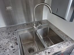  BUDDY STAR Silver Buddy 450