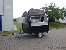  BUDDY STAR Silver Buddy 450