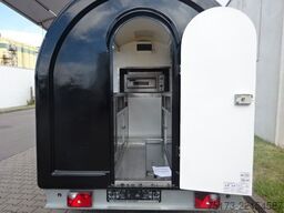  BUDDY STAR Silver Buddy 450