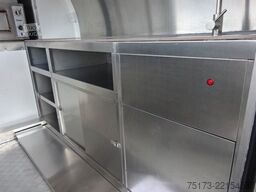  BUDDY STAR Silver Buddy 450
