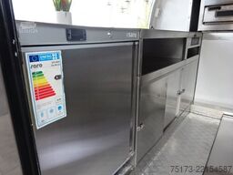  BUDDY STAR Silver Buddy 450