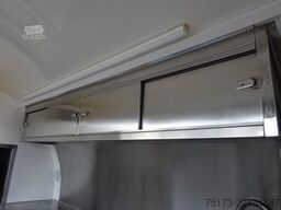  BUDDY STAR Silver Buddy 450