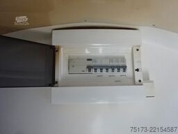  BUDDY STAR Silver Buddy 450
