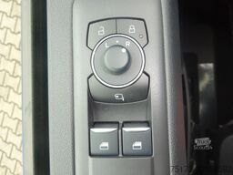 FORD Tourneo Custom 340L1 Sport PHEV AHK Exklusiv ACC