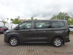 FORD Tourneo Custom 340L1 Trend 2.5L PHEV 360Kam AHK