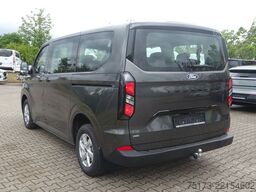FORD Tourneo Custom 340L1 Trend 2.5L PHEV 360Kam AHK