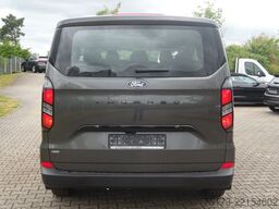 FORD Tourneo Custom 340L1 Trend 2.5L PHEV 360Kam AHK