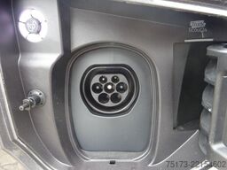 FORD Tourneo Custom 340L1 Trend 2.5L PHEV 360Kam AHK