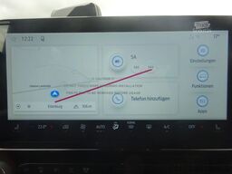 FORD Tourneo Custom 340L1 Trend 2.5L PHEV 360Kam AHK