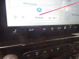 FORD Tourneo Custom 340L1 Trend 2.5L PHEV 360Kam AHK