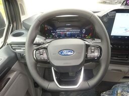 FORD Tourneo Custom 340L1 Trend 2.5L PHEV 360Kam AHK
