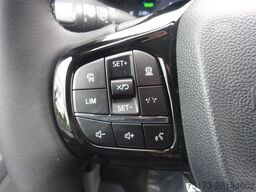 FORD Tourneo Custom 340L1 Trend 2.5L PHEV 360Kam AHK
