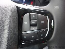 FORD Tourneo Custom 340L1 Trend 2.5L PHEV 360Kam AHK