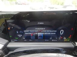 FORD Tourneo Custom 340L1 Trend 2.5L PHEV 360Kam AHK