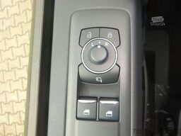 FORD Tourneo Custom 340L1 Trend 2.5L PHEV 360Kam AHK