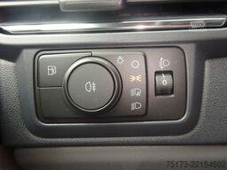 FORD Tourneo Custom 340L1 Trend 2.5L PHEV 360Kam AHK
