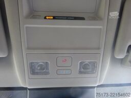 FORD Tourneo Custom 340L1 Trend 2.5L PHEV 360Kam AHK