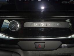 FORD Transit 350 L3H2 AT Trend BTW KMP Rampe Stndhz