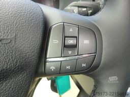 FORD Transit 350 L3H2 AT Trend BTW KMP Rampe Stndhz