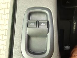 FORD Transit 350 L3H2 AT Trend BTW KMP Rampe Stndhz