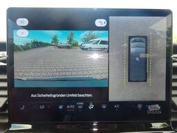 FORD Transit 350 L3H2 AT Trend BTW KMP Rampe Stndhz